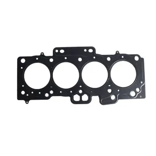 واشر سر سیلندر لیفان x50 داخی کاغذی