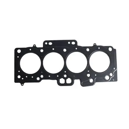 واشر سر سیلندر ام وی ام 550 الیتک وارداتی فلزی