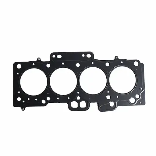 واشر سر سیلندر لیفان x50 الیتک اورجینال فلزی