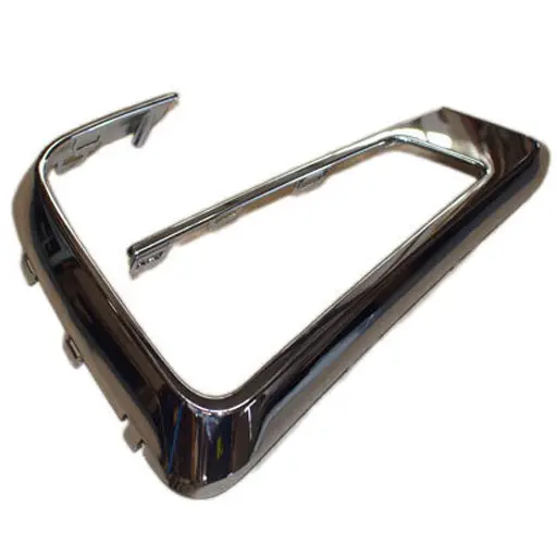 زه استیل پروژکتور جلو ام وی ام X55 پرو الینک وارداتی (راست)