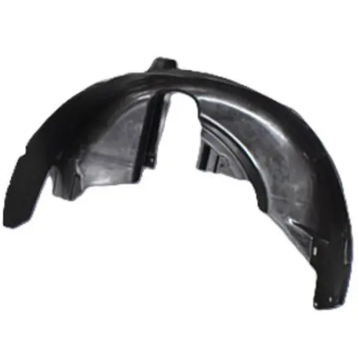شلگیر چرخ عقب ام وی ام X55 پرو الیتک وارداتی (راست)