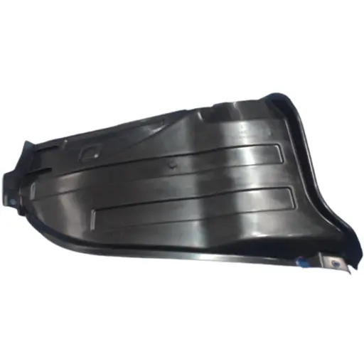 شلگیر چرخ عقب جک J5 الیتک وارداتی (راست)