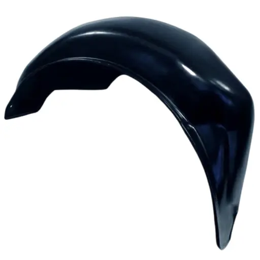 شلگیر چرخ جلو ام وی ام X55 پرو الیتک وارداتی (چپ)