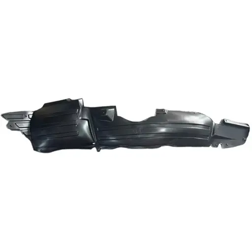 شلگیر چرخ جلو ام وی ام X22 پرو گیربکس دنده ای الیتک وارداتی (چپ)
