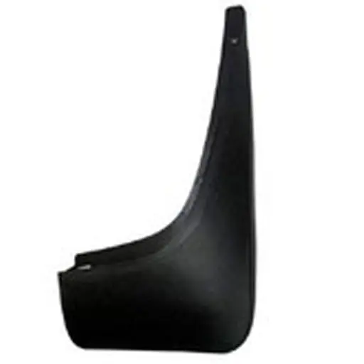 گل پخش کن سپر عقب ام وی ام X33 الیتک تولیدی (راست)
