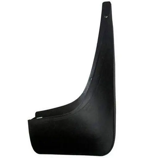 گل پخش کن سپر عقب ام وی ام X33 جدید الیتک تولیدی (راست)
