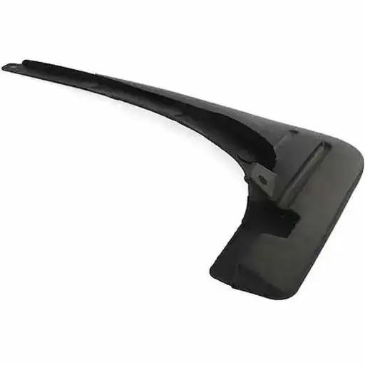 گل پخش کن سپر جلو ام وی ام X33S الیتک وارداتی (چپ)