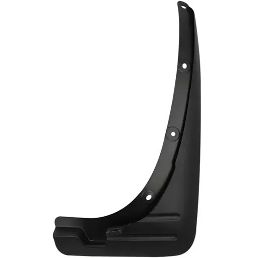 گل پخش کن سپر جلو ام وی ام X33 الیتک تولیدی (راست)
