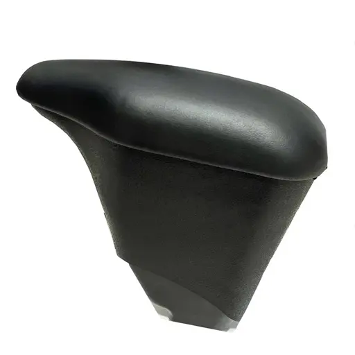 کنسول وسط پژو 207 مدل فابریکی