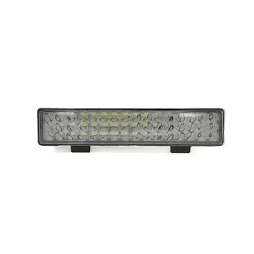 پروژکتور خودرو مدل LED