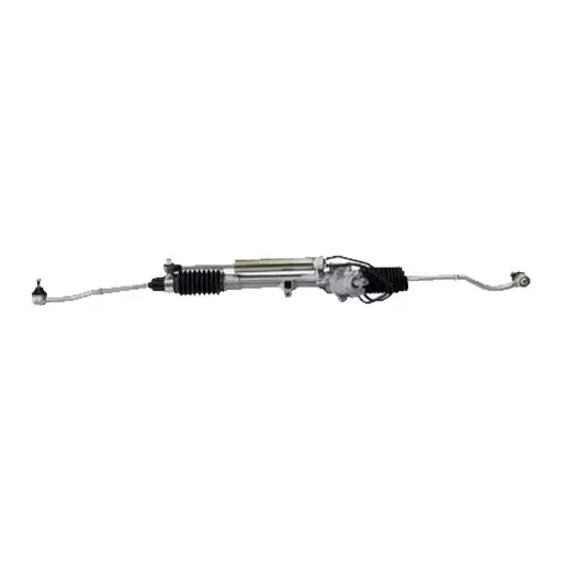 جعبه فرمان پژو 405 slx پایا سازه
