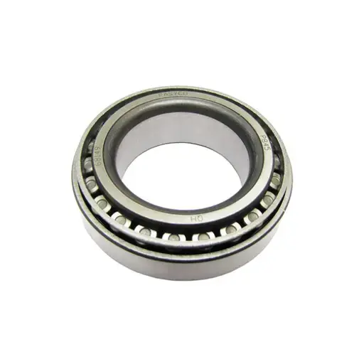 بلبرینگ دیفرانسیل پراید سایپا یدک کد 540614 - P30