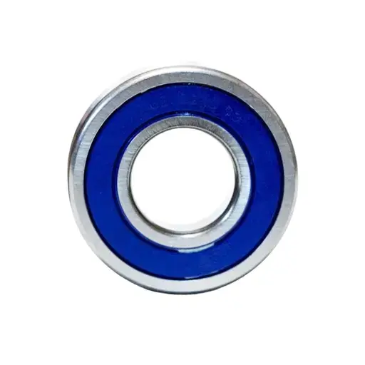 بلبرینگ جلو شفت اصلی پراید سایپا یدک کد 500352 - 500
