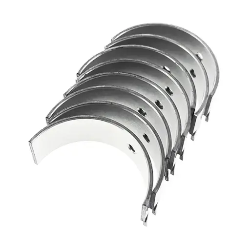 یاتاقان متحرک 0.50 پراید سایپا یدک کد 500192 - 1