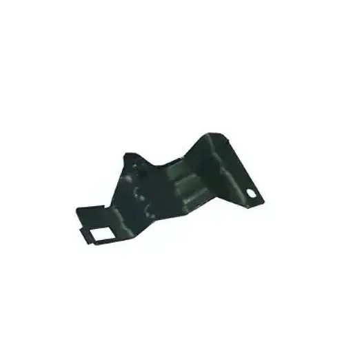 دیاق چراغ جلو پراید سایپا یدک (راست) کد 502120 - 500