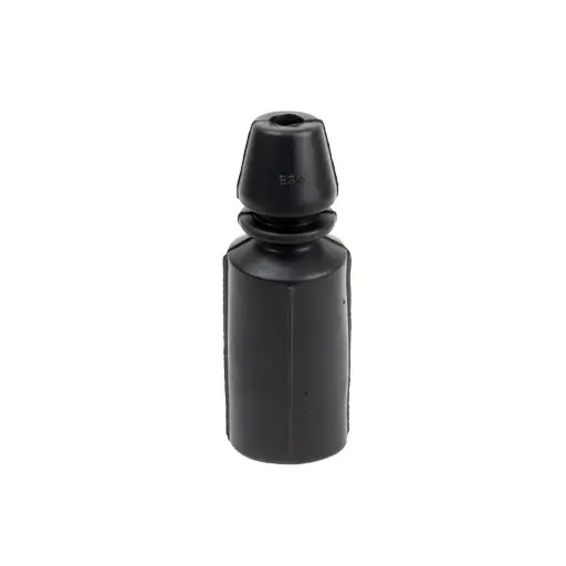 گردگیر کمک فنر جلو پراید سایپا یدک کد 500678 - 500