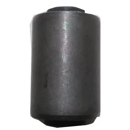 طبق پراید سایپا یدک با بوش فلزی کد 590318 - 2