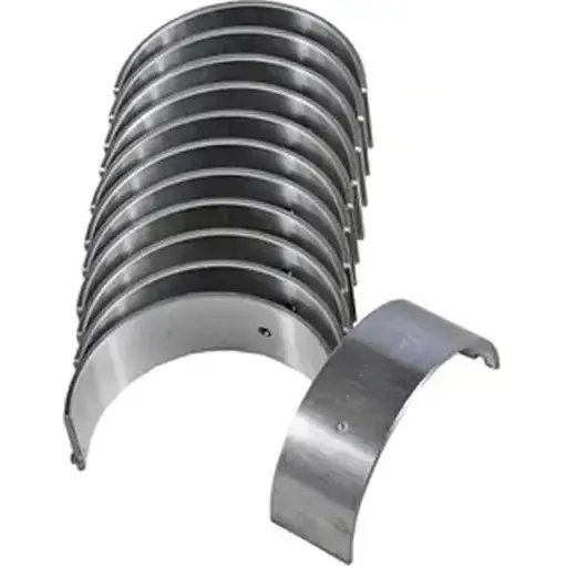ست یاتاقان ثابت 050 پراید سایپا یدک کد 500196 - 500
