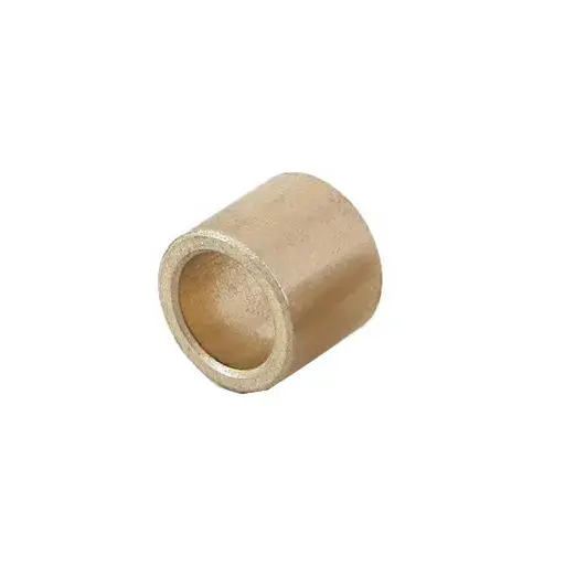 بوش سر استارت پراید سایپا یدک کد 502280 - 1