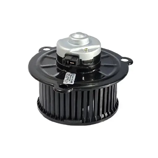 موتور بخاری پراید سایپا یدک بدون پروانه کد 502378 - 4