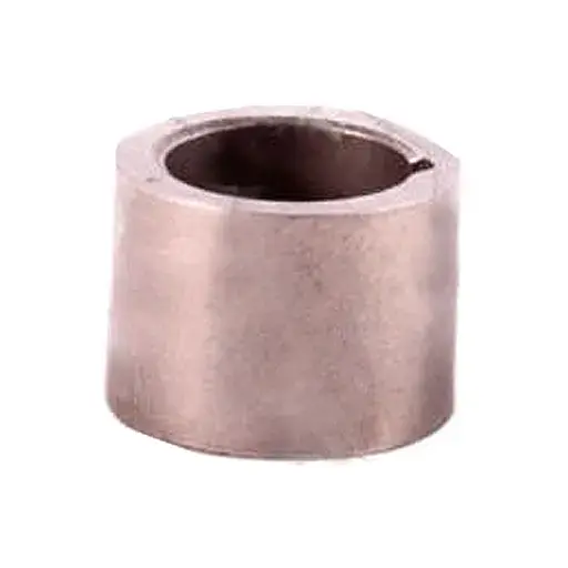 بوش انتهای شفت اصلی پراید سایپا یدک کد 500379 - 4