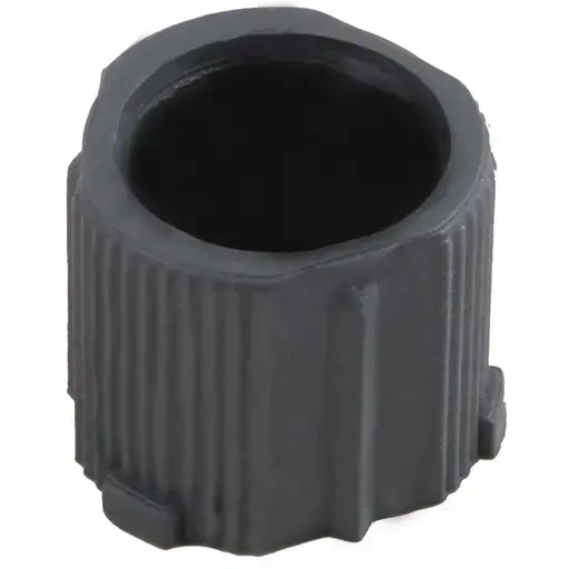 بوش نگهدارنده جعبه فرمان پراید سایپا یدک (راست) کد 500596 - 1