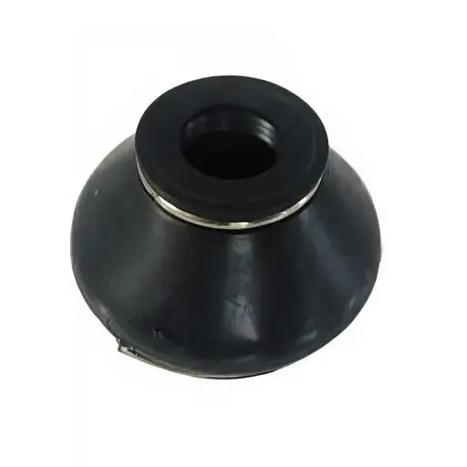 گردگیر سیبک فرمان پراید سایپا یدک کد 500608 - 500