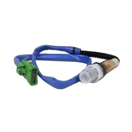 سنسور اکسیژن پراید سایپا یدک کد 514017 - 500
