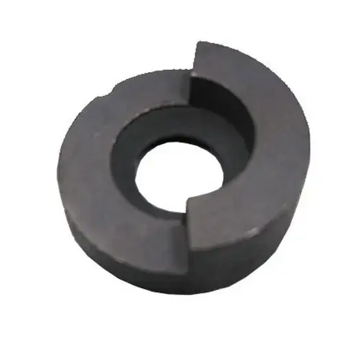 سنسور موقعیت میل سوپاپ پراید سایپا یدک کد 524001 - B