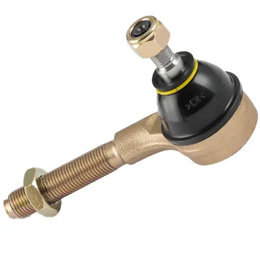 سیبک فرمان پژو 207 آرال تک (راست)