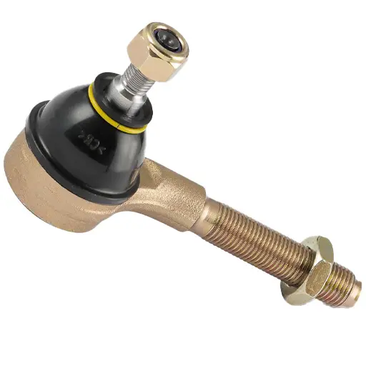 سیبک فرمان پژو 207 آرال تک (چپ)
