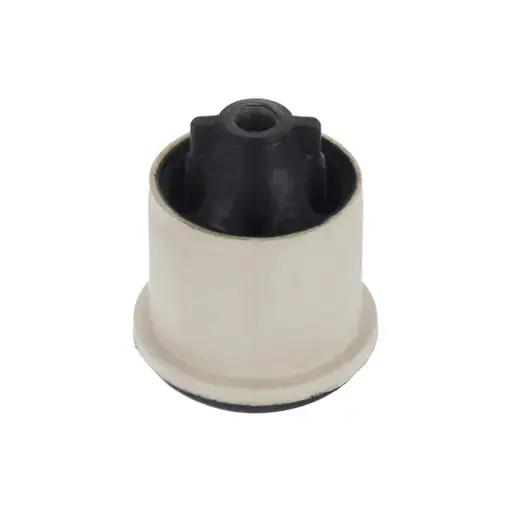 بوش اکسل لاستیکی تیبا سایپا یدک کد 101651 - 420