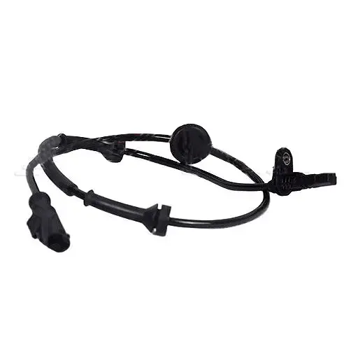 سنسور ABS چرخ عقب کوییک سایپا یدک کد 102985 - p06