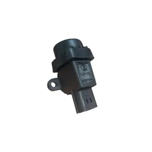 سوییچ قطع سوخت پراید سایپا یدک کد 514048 - 420