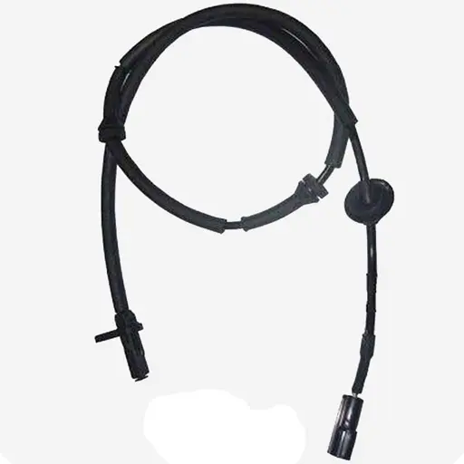 سنسور ABS چرخ جلو پراید BIG