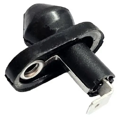 کليد لادری عقب تیبا ايمن تک