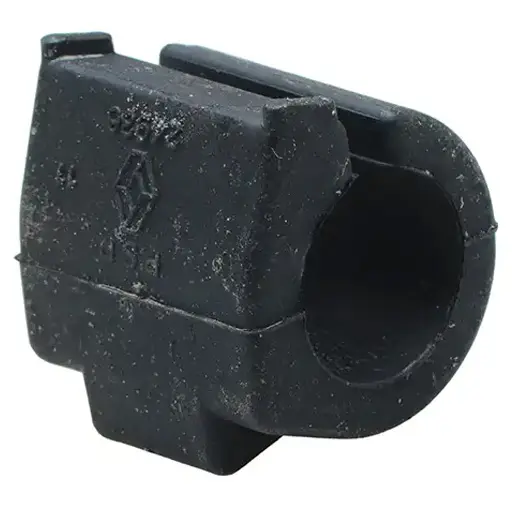 لاستیک چاکدار ال 90 آرال تک