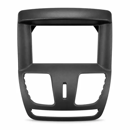 قاب مانیتور ساینا سایز 7 اینچ