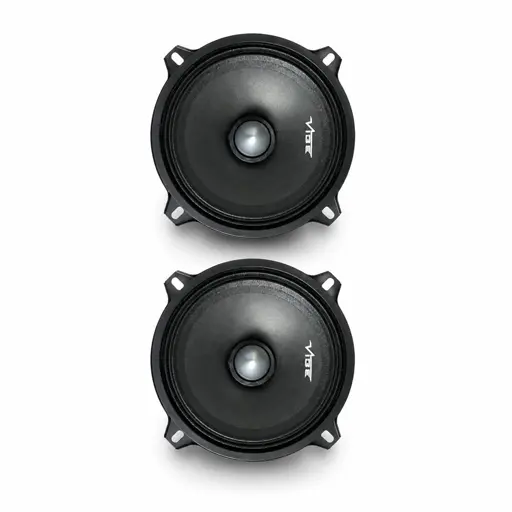 میدرنج وایب مدل PRO AUDIO SLICK‑53 سایز 5 اینچ