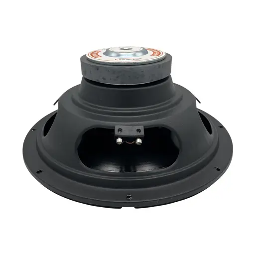 ساب ووفر خودرو ساند وی مدل S-1220 D سایز 12 اینچ