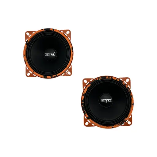 میدرنج خودرو متال مدل MT-4025 سایز 4 اینچ