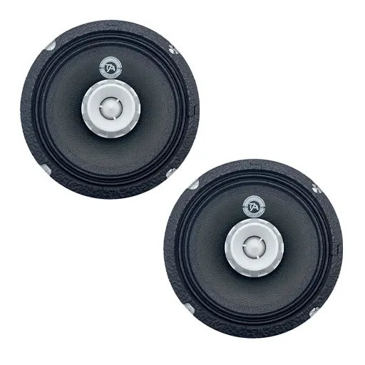 میدرنج تایتان مدل Ti -165 C سایز 6 اینچ