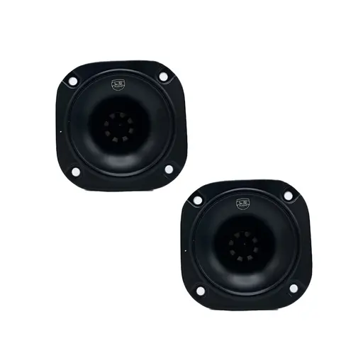 سوپر تیوتر ال اس آدیو مدل LS - 20N