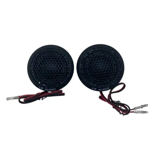 تیوتر دام ال اس آدیو مدل LS-20D
