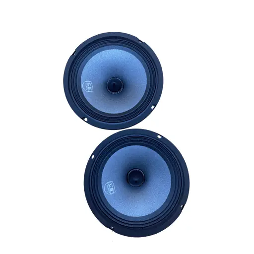 میدرنج ال اس آدیو مدل LS-M65E2 سایز 6 اینچ