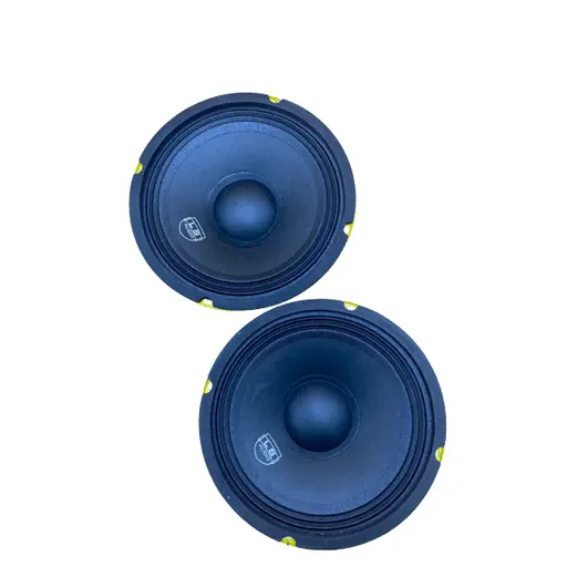 میدرنج ال اس آدیو مدل LS-M65L سایز 6 اینچ