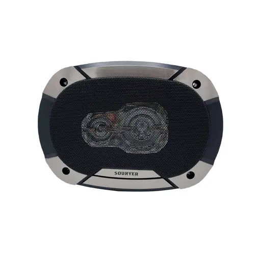بلندگو کواکسیال سونیر مدل GS-6975 