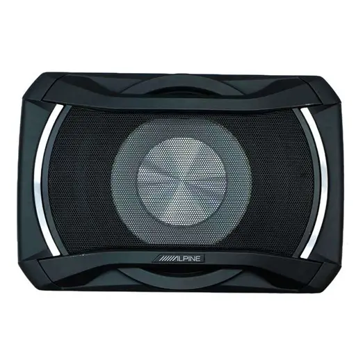 ساب ووفر اکتیو آلپاین Alpine SWE-1080
