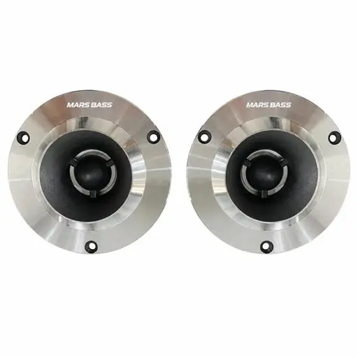 سوپر تیوتر MARS BASS مدل MB‑45