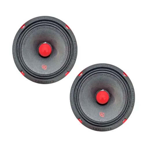 میدرنج کاشیاما مدل KA-M-630 سایز 6 اینچ